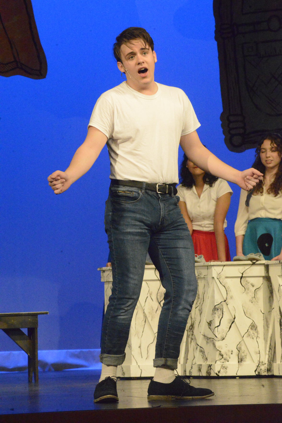 031120 moline musical 676.JPG